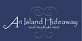 An Island Hideaway Weddings