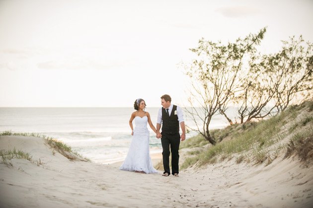 30Beach-Wedding-Photographer-An-Island-Hideaway-Gold-Coast