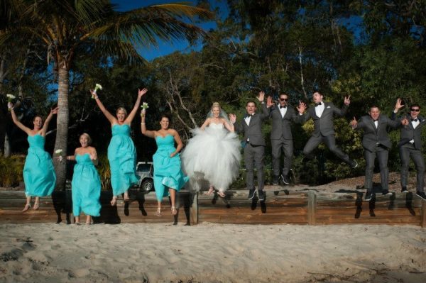 Wedding Venue Gold Coast