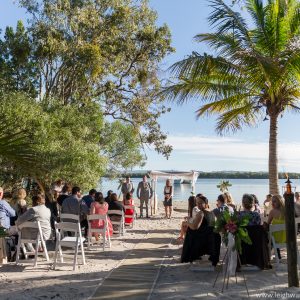 Australian Beach Weddings