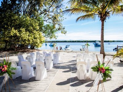 Wedding Venues Gold Coast