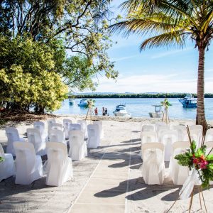 Wedding Venues Gold Coast